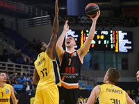 Σε παιχνίδι γκραν - γκινιόλ ο Προμηθέας ...