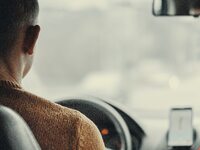 Πάτρα: Σε απόγνωση οι ταξιτζήδες- Πόσες ...