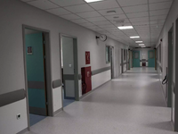 ΕΟΔΥ: Ανησυχία από την έξαρση κρουσμάτων...