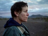 Μόλις κυκλοφόρησε το βιβλίο του Δημοσθέν...