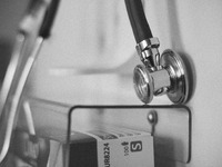 O Ιατρικός Σύλλογος Πάτρας για τα επεισό...