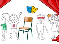 Ο Σύλλογος Δασκάλων Πάτρας στηρίζει το α...