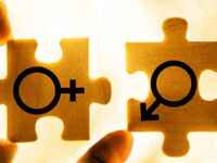 Τα ζώδια που δυσκολεύονται να μείνουν σε...