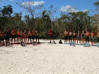 Survivor All Star - spoiler: Αυτοί είνα...