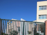 Εκλογές 2023: Πότε θα κλείσουν τα σχολεία