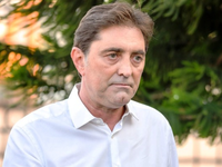 Αυτοδιοικητικές εκλογές: Ανατροπή στη στ...