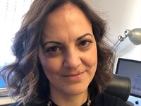 Ανατροπή στις Σέρρες: Νέα δήμαρχος η Βαρ...