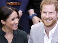 Οι Καναδοί θα ήθελαν τον πρίγκιπα Χάρι γ...