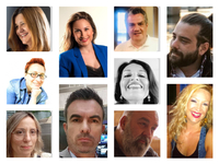 Οι συντάκτες του thebest.gr μιλούν για τ...