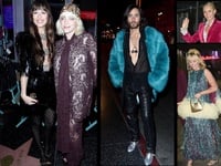 Gucci Love Parade: O Alessandro Michele ...