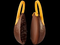 Η Louis Vuitton υποδέχεται τις πασχαλινέ...