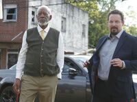 Από την Πέμπτη 9/3 στις Ελληνικές αίθουσ...