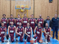 Α.Ο. Γαλήνη: «Θα συνεχίσουμε με σωστές πρακτικές» 