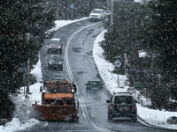 ΔΕΙΤΕ την πορεία της "Ζηνοβίας"...
