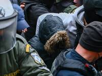 Εξελίξεις στην Πάτρα: Πώς η εκταφή της Τ...