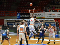 Ο Προμηθέας εύκολα και δίκαια 76-66 την ...