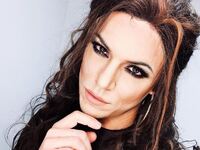 Κώστας Δόξας: Τέλος από το YFSF μετά τις...