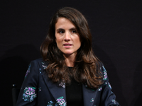 Η συγκλονιστική εξομολόγηση της εγγονής ...