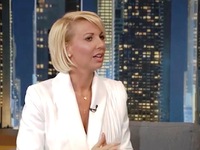 Θανατηφόρο τροχαίο με Ferrari: Τι έλεγε ...