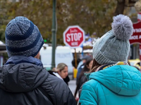 Καιρός: Μετά την Πρωτοχρονιάτικη παγωνιά...