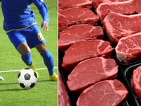 Πέντε ποδοσφαιριστές που πωλήθηκαν με αν...