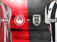 Απολαυστικά  εορταστικά βίντεο από τον Π...