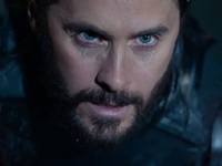 Πρόγραμμα Options Cinemas: Από 9 έως και...