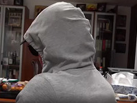 Γυναικοκτονία στη Ρόδο: Καταπέλτης η πρώ...