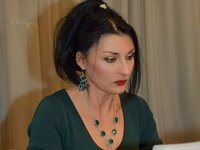 Πάτρα: Συγκινεί η ανάρτηση της Ουκρανής ...