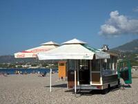 Πάτρα: Δημοπρατούνται σήμερα, 3 καντίνες...