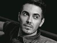 Θετικός στον κορωνοϊό ο Μιχάλης Χατζηγιάννης