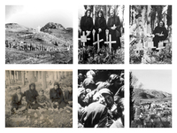 Ολοκαύτωμα Καλαβρύτων: 80 χρόνια μετά, σ...