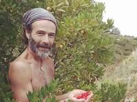 Θανάσης Ευθυμιάδης: «Έπεφτε χιονόνερο, τ...