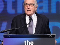 Στα Gotham κόπηκε μέρος του λόγου του Ρό...