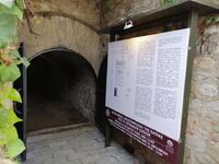 Η Κοινο-Τοπία θα επισκεφθεί την έκθεση σ...