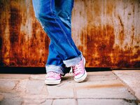 Εντοπίστηκε η 16χρονη που είχε φύγει από...