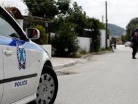 «Αδελφέ μου ξαναγεννήθηκα» είπε ο πατροκ...