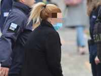 Εισαγγελέας για Πισπιρίγκου: «Θα έπρεπε ...