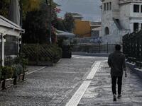 Κορωνοϊός: Δράμα, Ξάνθη και Καστοριά στο...