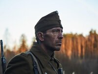 Έριξε αυλαία για φέτος η Κινηματογραφική...