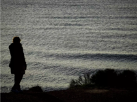 Το οικογενειακό δράμα πίσω από τη μήνυση...