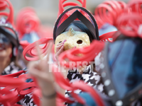 Πάτρα: Με τι καιρό θα παρελάσουν οι μικρ...