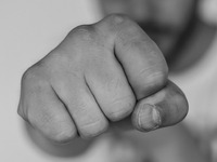 Μήνυση κατά του Πατρινού μαθητή-μποξέρ κ...