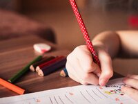 Ξεκινούν από σήμερα οι εγγραφές στα Νηπι...