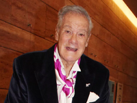 Ντίμης Κρίτσας: Μυστήριο με την περιουσί...