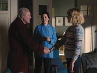 Τι θα προβάλλει το θερινό σινε-Κάστρο στ...