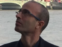 O Γιουβάλ Χαράρι εξηγεί γιατί o Πούτιν έ...