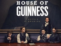 Σκάνδαλα αληθινής δυναστείας: Ανυπομονού...