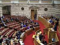 Ομόφυλα ζευγάρια: Οι 10 που χειροκρότησα...