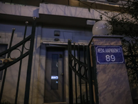 Αίσιο τέλος στο θρίλερ της Παλλήνης - Τα...